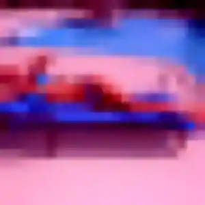 Rencontre Imane, 19 ans à Châteauneuf-sur-Loire en t'inscrivant