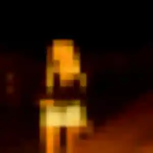 Isabelle, 20 ans, veut un plan cul à Châteauneuf-sur-Loire