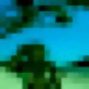 Karen, 36 ans, disponible à Châteauneuf-sur-Loire pour une rencontre coquine