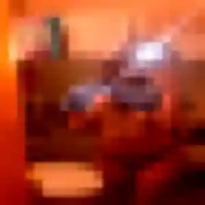 Magalie, fille de 22 ans propose plan cul à Châteauneuf-sur-Loire