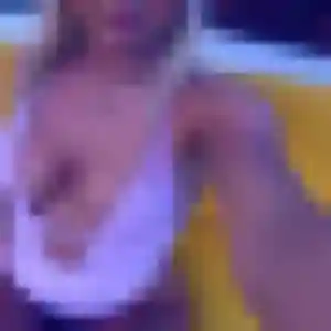 Photo de Marie-Ange à Châteauneuf-sur-Loire (28 ans) - plan cul anonyme