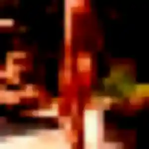 Marie-Louise, 38 ans, cherche un plan cul à Châteauneuf-sur-Loire