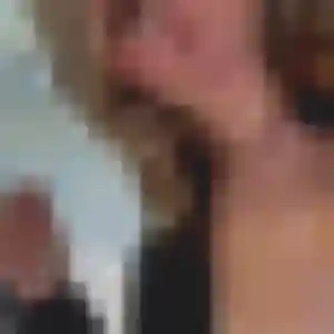 Photo sexy de Marie-Therese, 37 ans à Châteauneuf-sur-Loire - plan discret