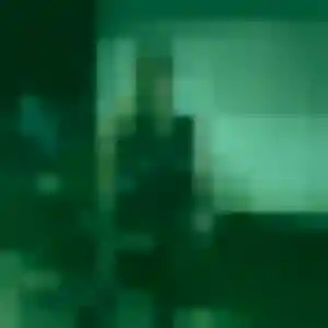 Découvre Tatiana, 23 ans à Châteauneuf-sur-Loire gratuitement