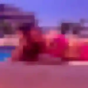 Azalee de Châteaurenard, 38 ans - plan cul sans lendemain