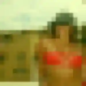 Celia, 38 ans, connectée à Châteaurenard pour un plan cul