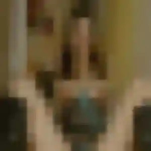 Celia, femme de 39 ans cherche plan cul à Châteaurenard