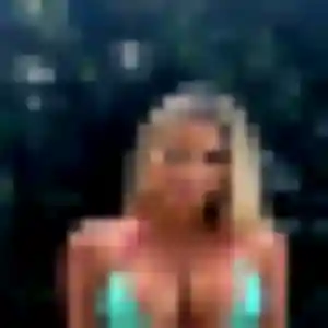 Elodie, 35 ans, disponible à Châteaurenard pour une rencontre coquine