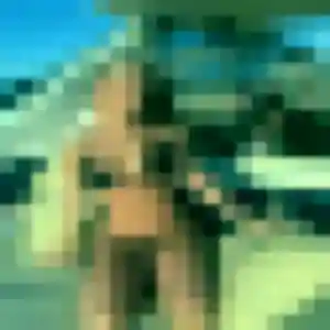 Fatima, 23 ans, veut un plan cul à Châteaurenard