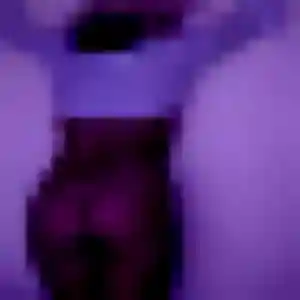 plan cul à Châteaurenard : profil de Fiona, 32 ans - accès libre