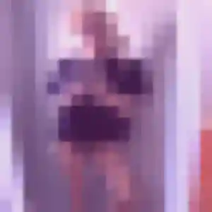 Profil de Fiona à Châteaurenard (36 ans) - plan cul sans inscription