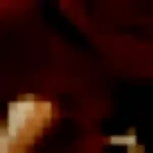 Découvre Idalina, 19 ans à Châteaurenard en privé