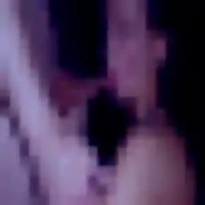 Jolie Jessica, 27 ans à Châteaurenard - découvrir son profil