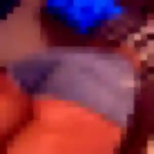 Photo privée de Nolwenn, 43 ans à Châteaurenard - rencontre sans lendemain