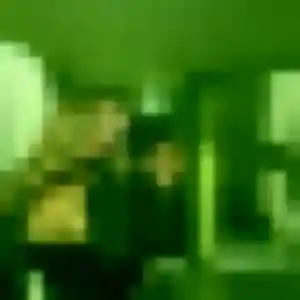 Romina, fille de 42 ans cherche plan cul à Châteaurenard