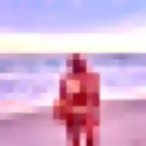 Siham, 20 ans, cherche un plan cul à Châteaurenard