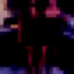 Sophie de Châteaurenard, 45 ans - plan cul en toute liberté