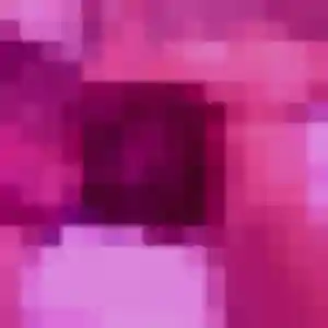 Urielle de Châteaurenard, 32 ans - plan cul sans prise de tête