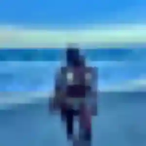 Photo de Ameline à Châteauroux (41 ans) - plan cul discret