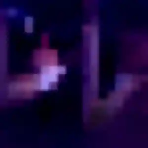 Candice, fille de 29 ans cherche plan cul à Châteauroux