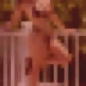 Photo privée de Estee, 41 ans à Châteauroux - rencontre sans lendemain