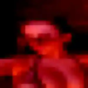 Eugenie de Châteauroux, 22 ans - plan cul sans lendemain