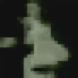 Profil de Geneve à Châteauroux (28 ans) - plan cul gratuit