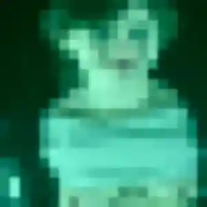 Hermine, 24 ans, disponible à Châteauroux pour un plan cul