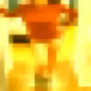 Jolie Lise, 29 ans à Châteauroux - découvrir son profil