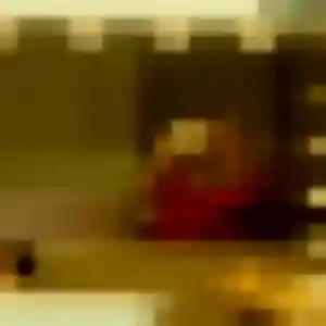 Marie-Claire, 23 ans, dispo pour plan cul à Châteauroux