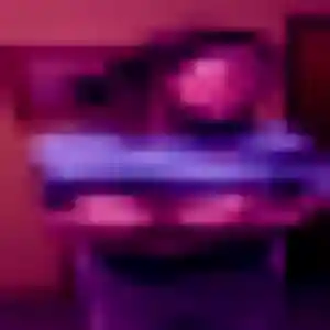 Profil de Penelope à Châteauroux (38 ans) - plan cul sans inscription