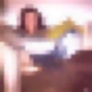 Sarah, 45 ans, connectée à Châteauroux pour une rencontre coquine