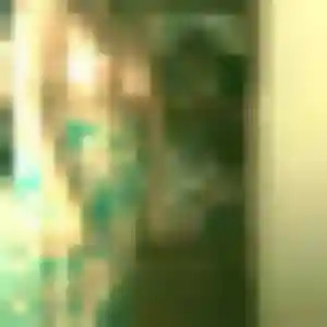 plan cul à Châteauroux : photo de Vicky, 21 ans - inscription gratuite