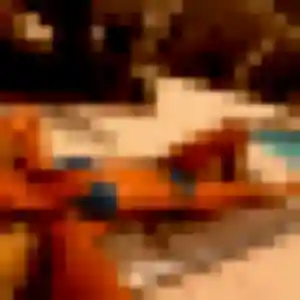 Photo de Violette à Châteauroux (34 ans) - plan cul gratuit