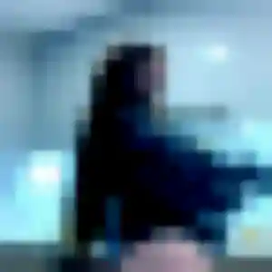 Rencontre Wendy, 26 ans à Châteauroux en t'inscrivant