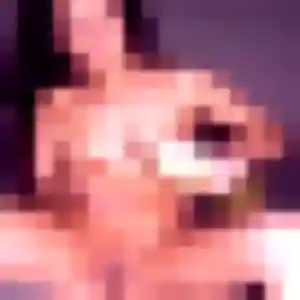 plan cul à Châteauroux : photo de Ximena, 20 ans - inscription gratuite