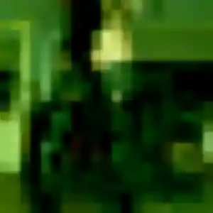 Photo de Aisha à Châtel-Guyon (31 ans) - plan cul discret