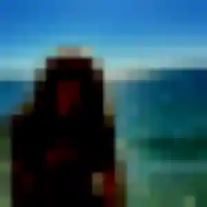 Belle Bertrane, 33 ans à Châtel-Guyon - découvrir son profil