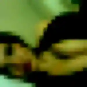 Delice, 36 ans, veut un plan cul à Châtel-Guyon