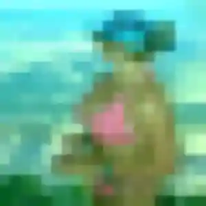 Gilberte de Châtel-Guyon, 39 ans - plan cul en toute liberté