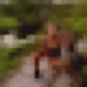 plan cul à Châtel-Guyon : profil de Jade, 34 ans - sans engagement