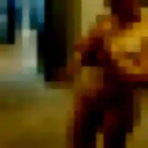 Rencontre Marie-Louise, 37 ans à Châtel-Guyon en t'inscrivant