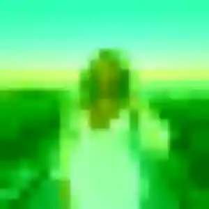 Mila, 26 ans, dispo pour plan cul à Châtel-Guyon