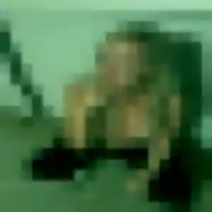 Amel de Châtelaillon-Plage, 34 ans - plan cul sans prise de tête