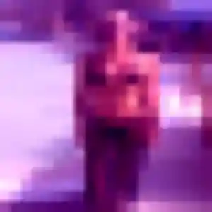 Rencontre Anais, 40 ans à Châtelaillon-Plage en t'inscrivant