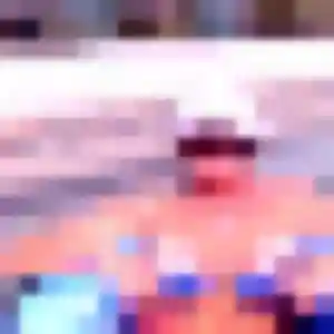 Blandine de Châtelaillon-Plage, 38 ans - plan cul en toute liberté