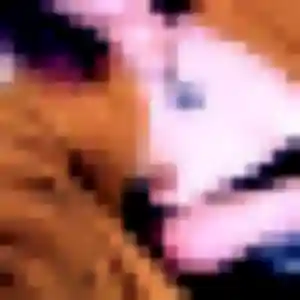 Ghislaine de Châtelaillon-Plage, 23 ans - plan cul discret