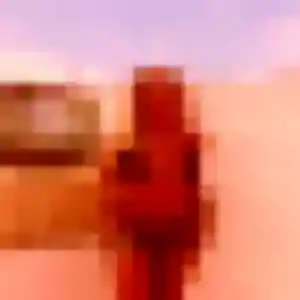 Contacte Iseult, 35 ans à Châtelaillon-Plage en t'inscrivant