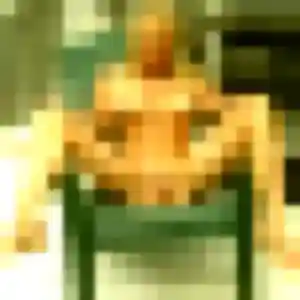 Jean-Marie (23 ans) à Châtelaillon-Plage attend un plan cul rapidement