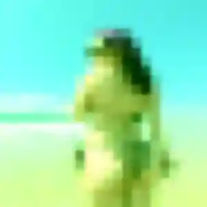 Belle Jean-Marie, 41 ans à Châtelaillon-Plage - découvrir son profil